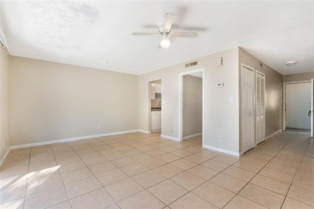 3071 GEORGE MASON AVENUE 5, Winter Park, FL 32792