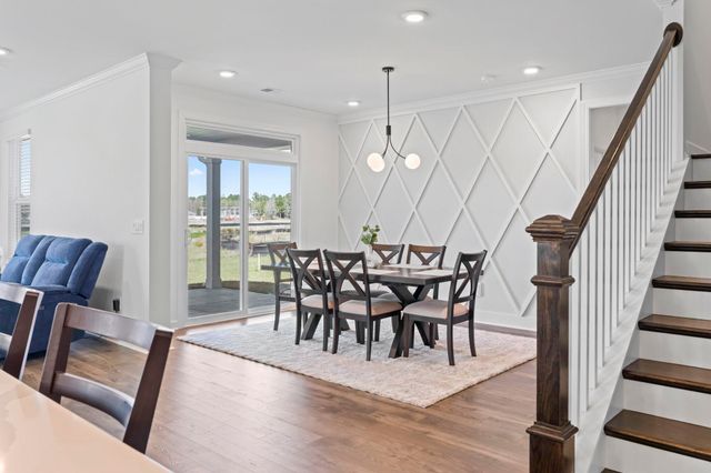 715 Upton Way, Myrtle Beach, SC 29579