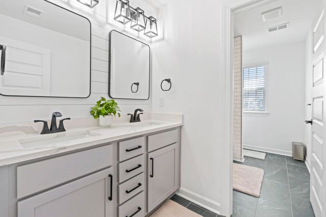 715 Upton Way, Myrtle Beach, SC 29579