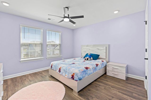 715 Upton Way, Myrtle Beach, SC 29579