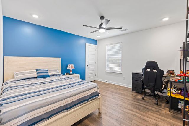 715 Upton Way, Myrtle Beach, SC 29579