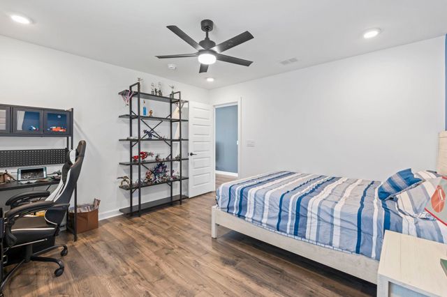715 Upton Way, Myrtle Beach, SC 29579