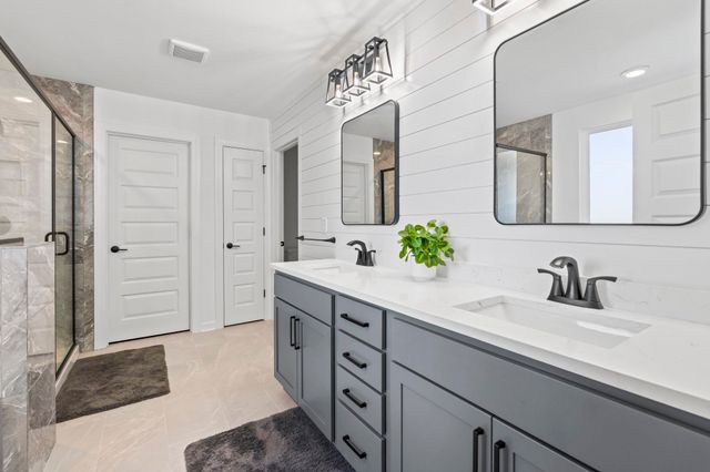 715 Upton Way, Myrtle Beach, SC 29579