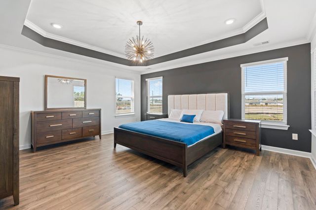 715 Upton Way, Myrtle Beach, SC 29579