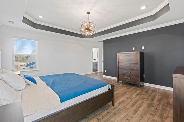 715 Upton Way, Myrtle Beach, SC 29579