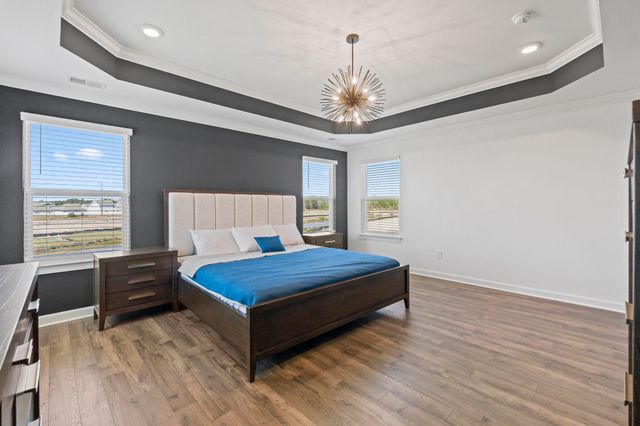 715 Upton Way, Myrtle Beach, SC 29579