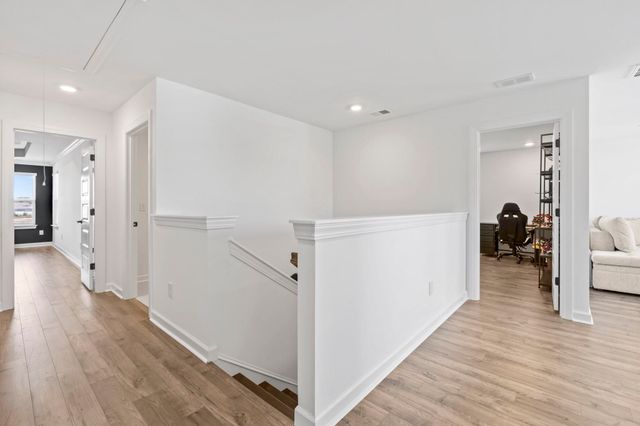 715 Upton Way, Myrtle Beach, SC 29579