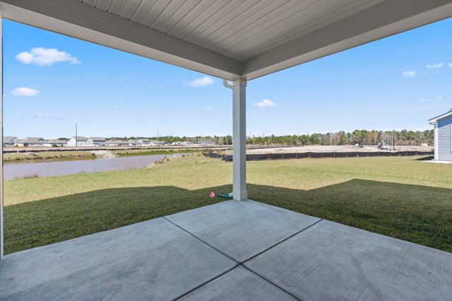 715 Upton Way, Myrtle Beach, SC 29579
