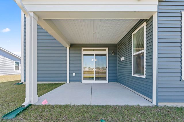 715 Upton Way, Myrtle Beach, SC 29579