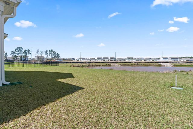 715 Upton Way, Myrtle Beach, SC 29579