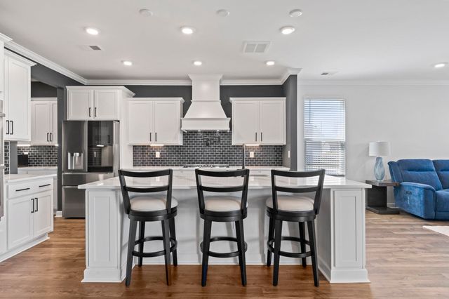 715 Upton Way, Myrtle Beach, SC 29579