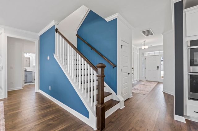 715 Upton Way, Myrtle Beach, SC 29579