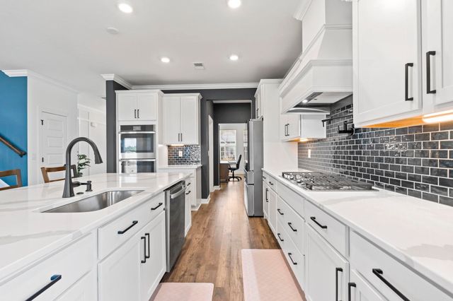 715 Upton Way, Myrtle Beach, SC 29579