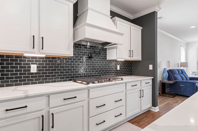 715 Upton Way, Myrtle Beach, SC 29579