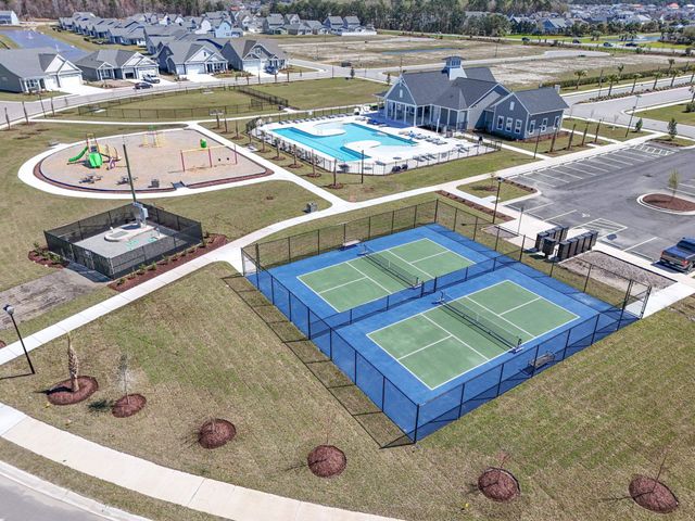 715 Upton Way, Myrtle Beach, SC 29579
