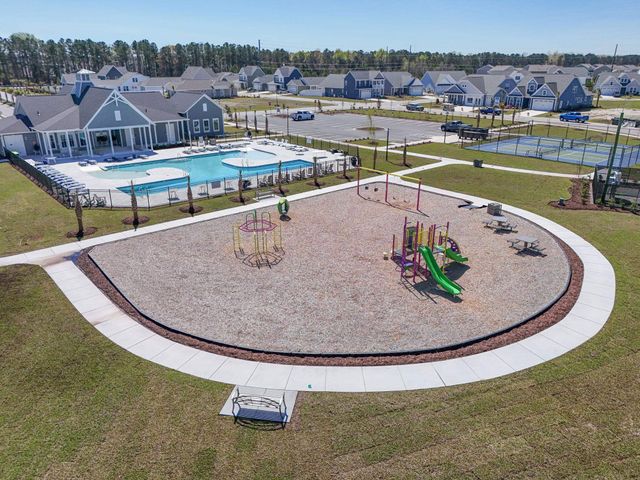715 Upton Way, Myrtle Beach, SC 29579