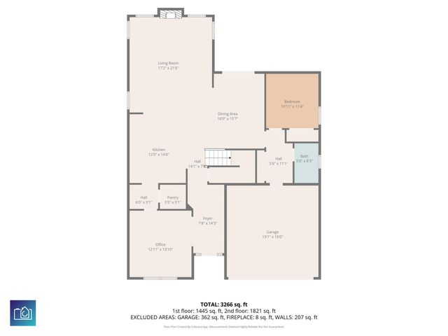 715 Upton Way, Myrtle Beach, SC 29579