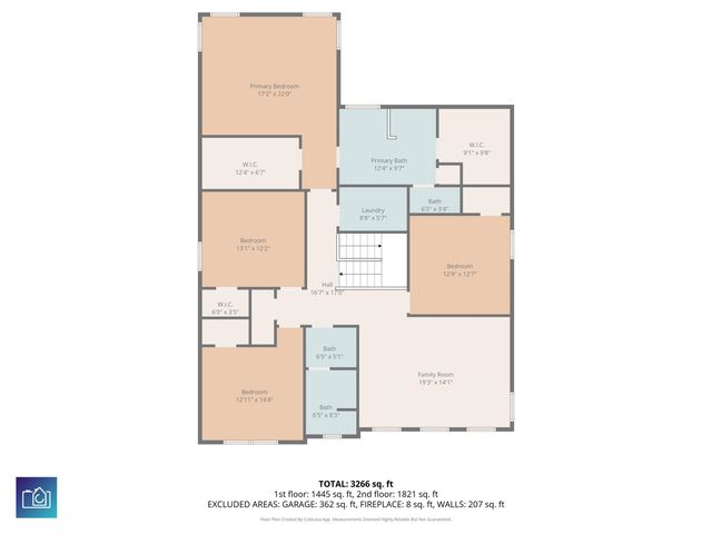 715 Upton Way, Myrtle Beach, SC 29579