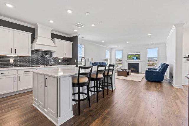 715 Upton Way, Myrtle Beach, SC 29579