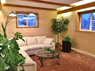 2230 E 52nd Avenue, #4, Anchorage, AK 99507