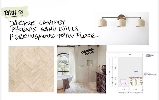 2000 Rockingham Lane, Nolensville, TN 37135