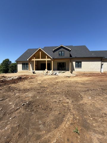 2000 Rockingham Lane, Nolensville, TN 37135