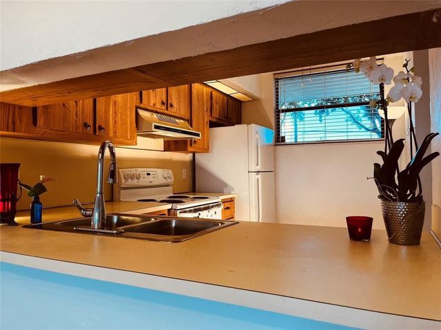 111 Lake Emerald Drive 101, Oakland Park, FL 33309