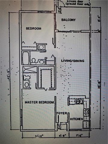 111 Lake Emerald Drive 101, Oakland Park, FL 33309