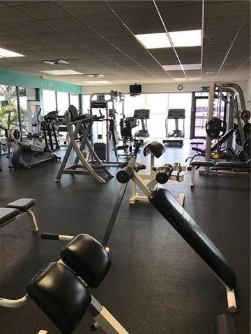 111 Lake Emerald Drive 101, Oakland Park, FL 33309