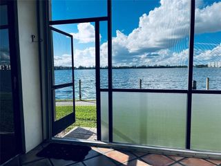 111 Lake Emerald Drive 101, Oakland Park, FL 33309