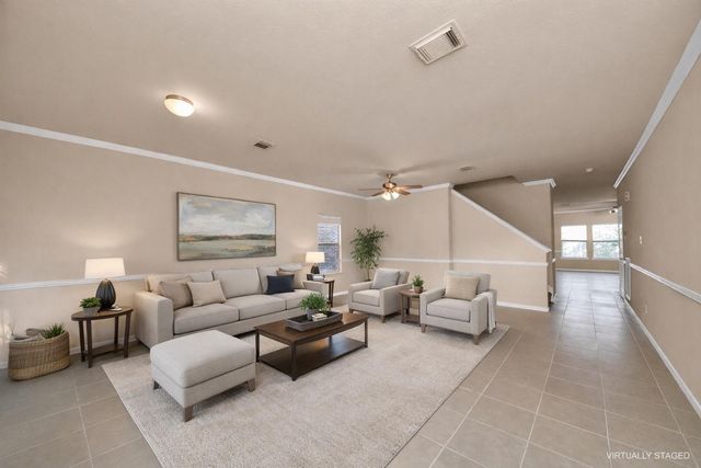 24114 Courtland Oaks Street, Katy, TX 77494