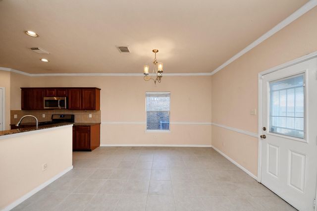 24114 Courtland Oaks Street, Katy, TX 77494