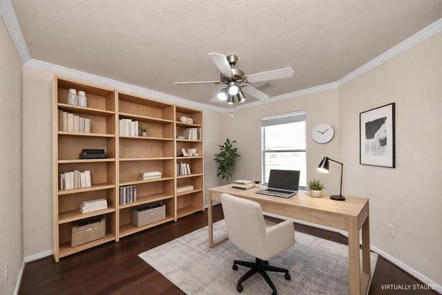 24114 Courtland Oaks Street, Katy, TX 77494