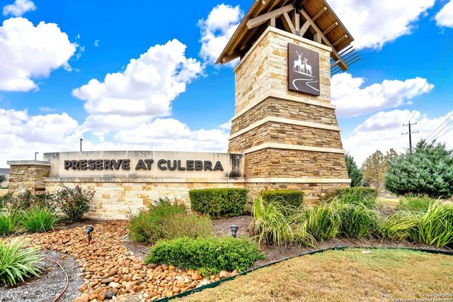 14718 Grey Egret, San Antonio, TX 78253