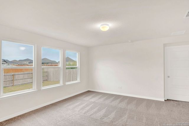 14718 Grey Egret, San Antonio, TX 78253