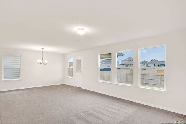 14718 Grey Egret, San Antonio, TX 78253