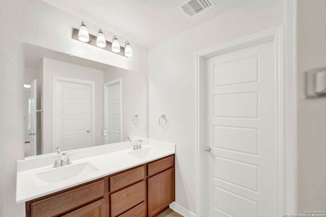 14718 Grey Egret, San Antonio, TX 78253