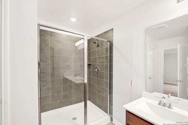 14718 Grey Egret, San Antonio, TX 78253