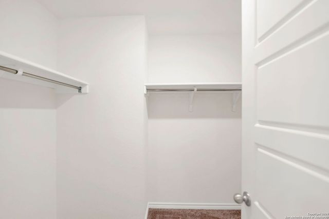 14718 Grey Egret, San Antonio, TX 78253