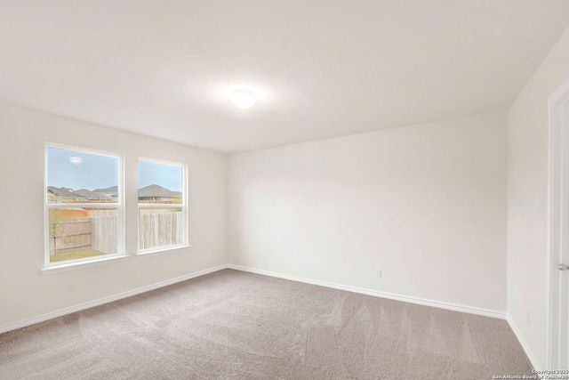 14718 Grey Egret, San Antonio, TX 78253