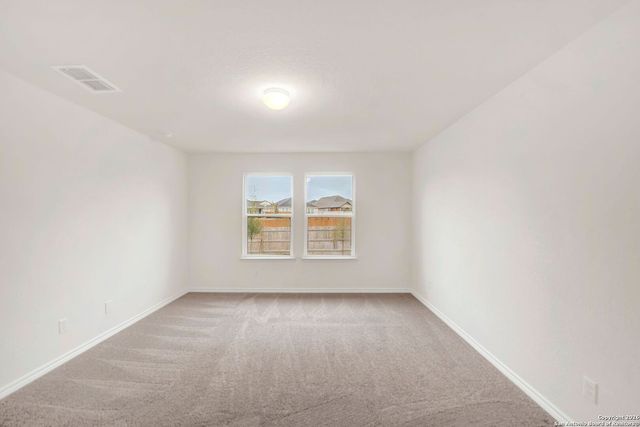 14718 Grey Egret, San Antonio, TX 78253