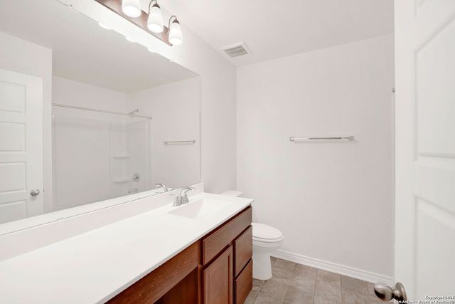 14718 Grey Egret, San Antonio, TX 78253