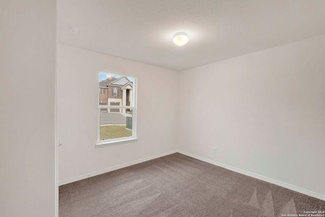 14718 Grey Egret, San Antonio, TX 78253