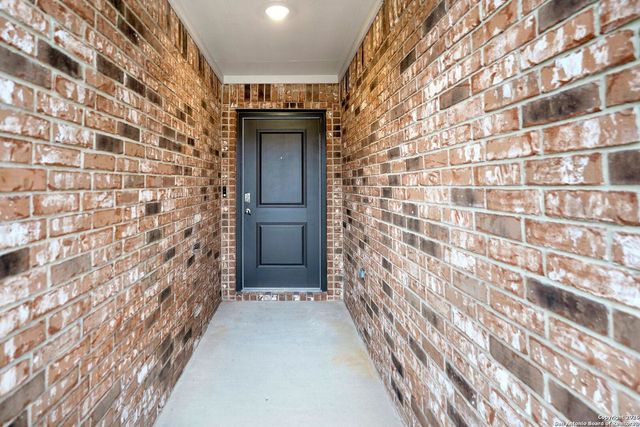 14718 Grey Egret, San Antonio, TX 78253