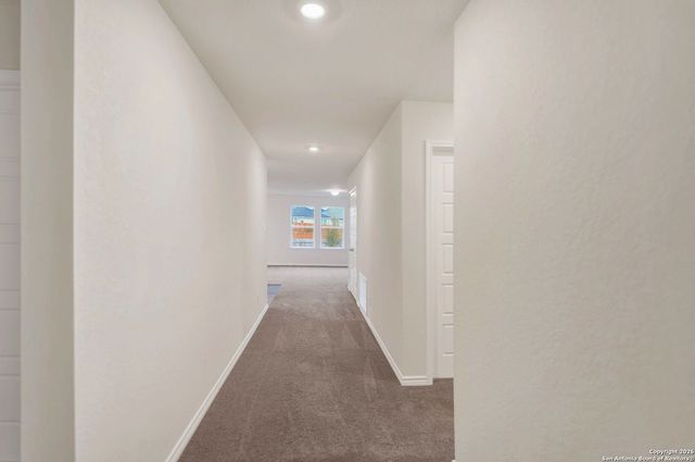 14718 Grey Egret, San Antonio, TX 78253