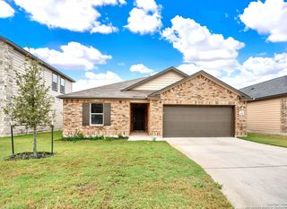 14718 Grey Egret, San Antonio, TX 78253