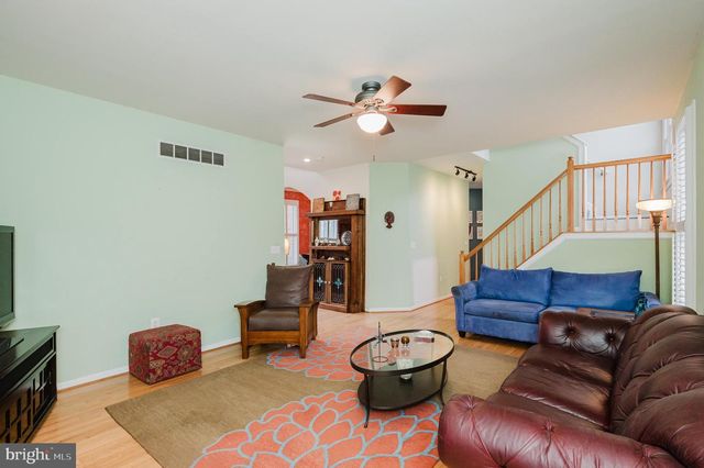 6705 SWEET CLOVER CT, Eldersburg, MD 21784