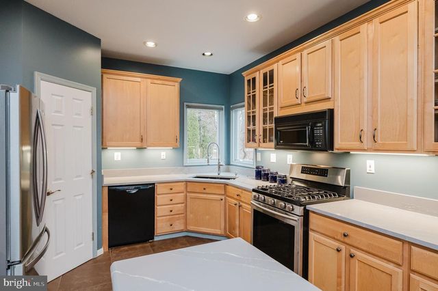 6705 SWEET CLOVER CT, Eldersburg, MD 21784