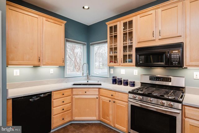 6705 SWEET CLOVER CT, Eldersburg, MD 21784