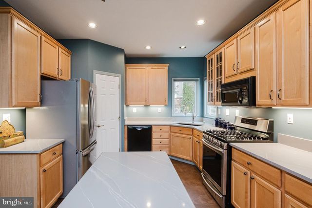 6705 SWEET CLOVER CT, Eldersburg, MD 21784